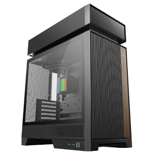 CL6600�@R-CL6600-BKNNA0-G-1