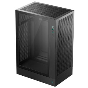 CH170 PLUS@R-CH170-BKNGM0-G