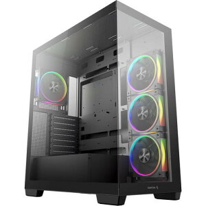CG580 4F V2@R-CG580-BKADA4-G-2