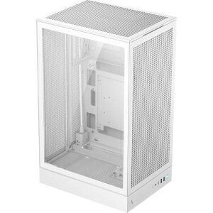 CH270 WH R-CH270-WHNGM0-G-1