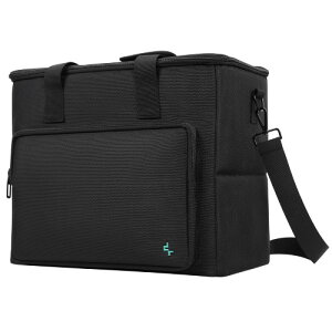 Casefree@R-ECASEFREE-BKNNM0-G-1