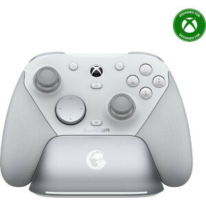 GameSir G7 Pro White Q[Rg[[ XboxCZX擾f