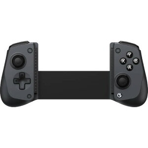 GameSir X5s BluetoothΉ X}z/SwitchpRg[[