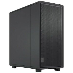 Epoch Black Solid@FD-C-EPO1A-01
