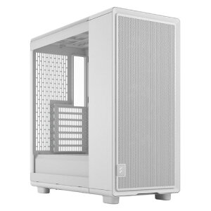 Epoch White TG Clear Tint@FD-C-EPO1A-03