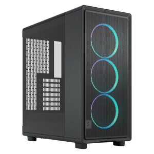 Epoch Black TG RGB Light Tint@FD-C-EPO1A-04