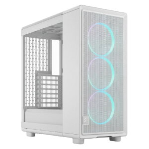 Epoch White TG RGB Clear Tint@FD-C-EPO1A-05