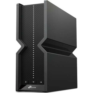 Archer BE550 Pro