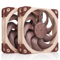 NF-A12x25 G2 PWM Sx2-PP