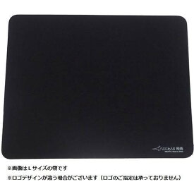 NINJA FX ヒエン(飛燕) SOFT XL ブラック FX-HI-SF-XL-B