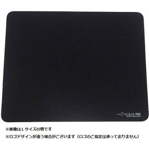 NINJA FX �q�G��(��) XSOFT XL �u���b�N FX-HI-XS-XL-B