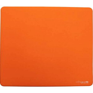 NINJA FX Cf(d) XSOFT L @FX-RD-XS-L-D