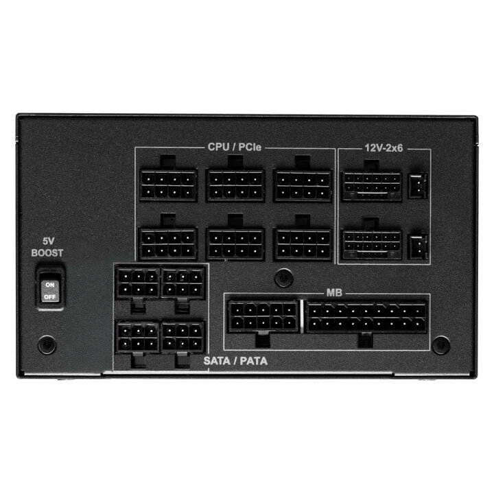 楽天市場】PG-1300G ASRock Phantom Gaming 1300w : ツクモ 楽天市場店