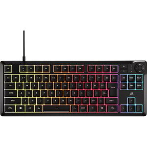 K55 CORE TKL [CHR-9216065-JP] L {z eL[X Q[~OL[{[h u