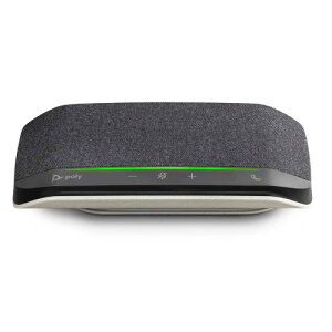 Sync 10 USB�ڑ� �X�s�[�J�[�t�H�� [7S4M6AA]