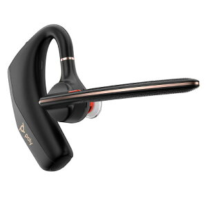 Voyager Legend 50RTL CP Bluetooth �w�b�h�Z�b�g �Ў��p [AV4P1AA#UUF]
