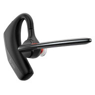 Voyager Legend 30RTL CP Bluetooth ヘッドセット 片耳用 [AV4P5AA#UUF]