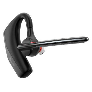 Voyager Legend 30RTL CP Bluetooth �w�b�h�Z�b�g �Ў��p [AV4P5AA#UUF]