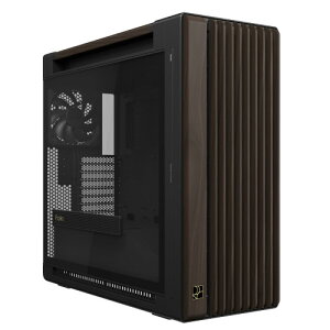 PA602 WALNUT WOOD TG PWM RETRO BROWN
