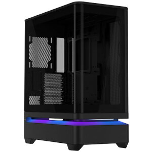 PRIME AP304 TG BLACK