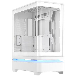 PRIME AP304 TG WHITE