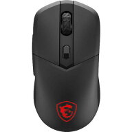 VERSA 300 WIRELESS USB有線/USB無線/Bluetooth対応 ゲーミングマウス