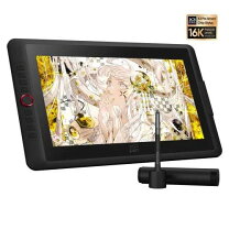 楽天市場】液晶ペンタブレット 15.6の通販