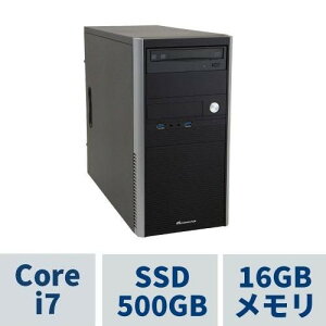 �~�j�^���[PC AeroStream RM7J-D241B/NT2 Corei7 /16GB������ /500GB SSD /DVD�}���`�h���C�u /��0x12F�K�p��UEFI