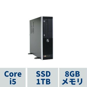 �X�����^PC AeroSlim RS5J-B241B/CP2 Corei5 /8GB������ /1TB SSD /DVD�}���`�h���C�u /��0x12F�K�p��UEFI