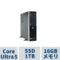 楽天市場】ASUS（メモリ容量16GB）（デスクトップPC｜パソコン 