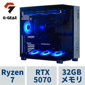 楽天市場】Gaming Monitor [GRT081-2532DML-BK-SL] 24.5インチ WQHD 