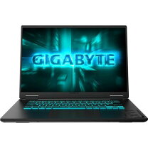 楽天市場】gaming laptop（メモリ容量16GB）（ノートPC｜パソコン 