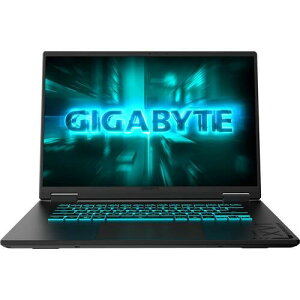 �Q�[�~���O�m�[�g GAMING A16 3THK3JP893SH 16�^ Ryzen7 260 RTX5050 RAM:16GB SSD:512GB WUXGA (165Hz) Windows11Home ���{��z��KB �u���b�N�X�`�[��