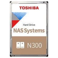 HDWG51EUZSVA [3.5インチ内蔵HDD / 14TB / 7200rpm / N300シリーズ / 国内サポート対応]