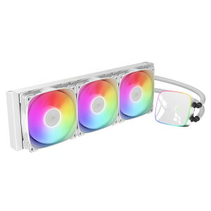 Eskimo Junior NEON 36W GF-ES-JR-NEON-360-WT