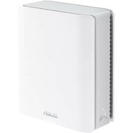 RT-BE18000[無線LAN親機 / Wi-Fi 7(11be)対応 / トライバンド接続対応 / 11529Mbps + 5764 Mbps + 688 Mb…