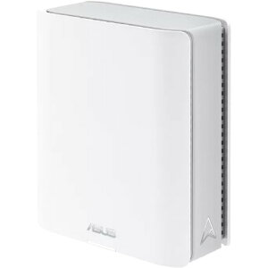 RT-BE18000[����LAN�e�@ / Wi-Fi 7(11be)�Ή� / �g���C�o���h�ڑ��Ή� / 11529Mbps + 5764 Mbps + 688 Mbps]