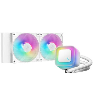 LE240 WH V2�@R-LE240-WHAMMN-G-2