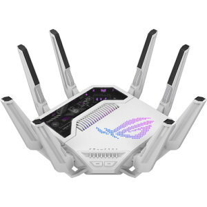 ROG Rapture GT-BE19000AI