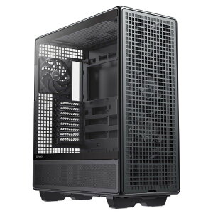 Antec 900