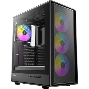 P6 Neo ARGB