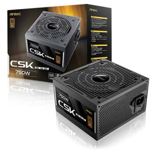 CSK750DC