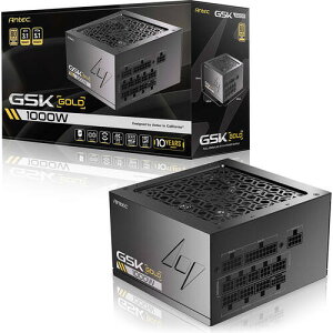 GSK1000 ATX3.1