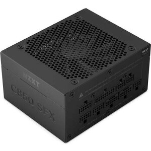 C850 Gold SFX�@PS-8G1BB-JP