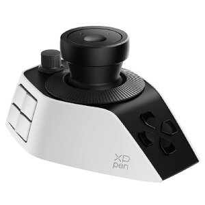 Pilot Pro �ҏW�R���\�[�� [ACC02-A]