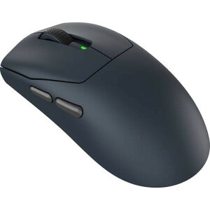 FORGE GM340 W NAVY�@�L��/USB����/Bluetooth�Ή� �y�ʃ��C�����X�}�E�X