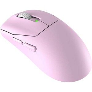FORGE GM340 W VIOLET�@�L��/USB����/Bluetooth�Ή� �y�ʃ��C�����X�}�E�X