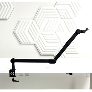 Elgato Wave Mic Arm MK.2 [10AAY9901]