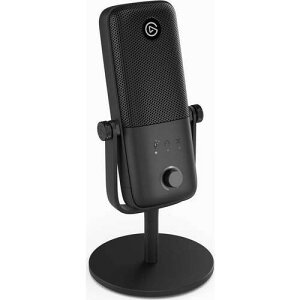 Wave:3 MK.2 [10MAO9901] USB�R���f���T�[�}�C�N