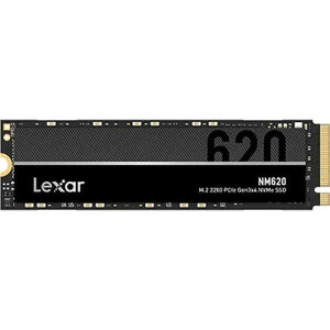 LNM620X512G-RNNNG